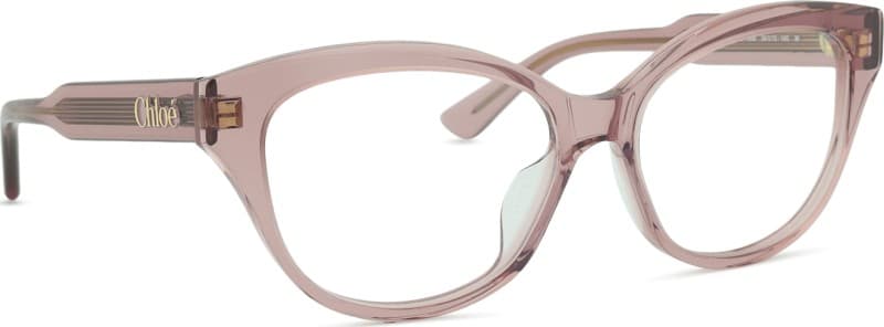Chloé CH0381OL 009 54