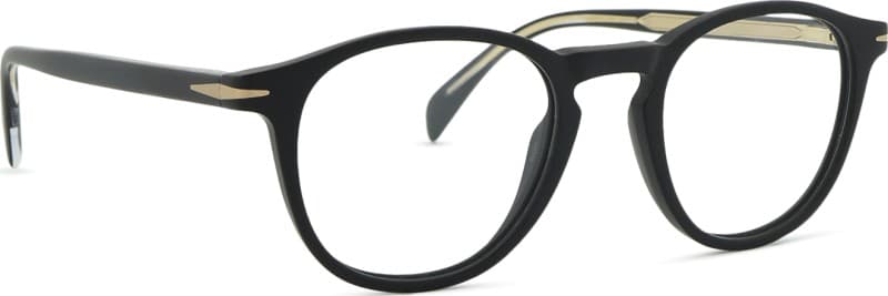 David Beckham DB 1018 003 20