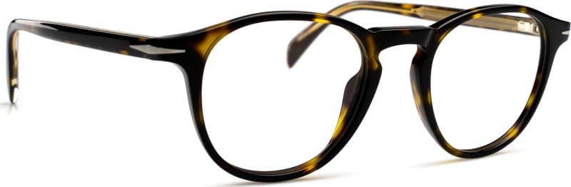 David Beckham DB 1018 086 20