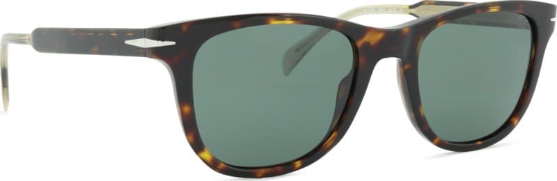 David Beckham DB 1113/S 086 QT 52