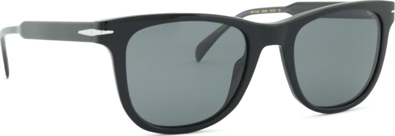 David Beckham DB 1113/S 08A M9 52