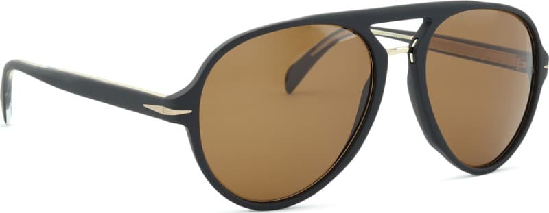 David Beckham DB 7005/S 003 70 57