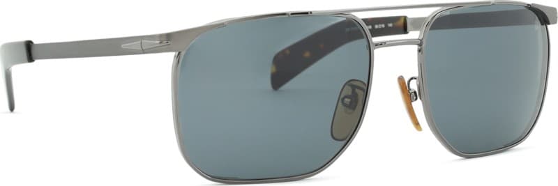 David Beckham DB 7048/S KJ1 IR 56