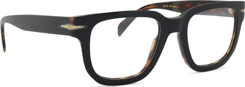 David Beckham DB 7130 WR7 20 50