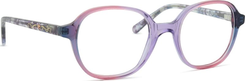 Disney Princess DPAA228 C68 18 46