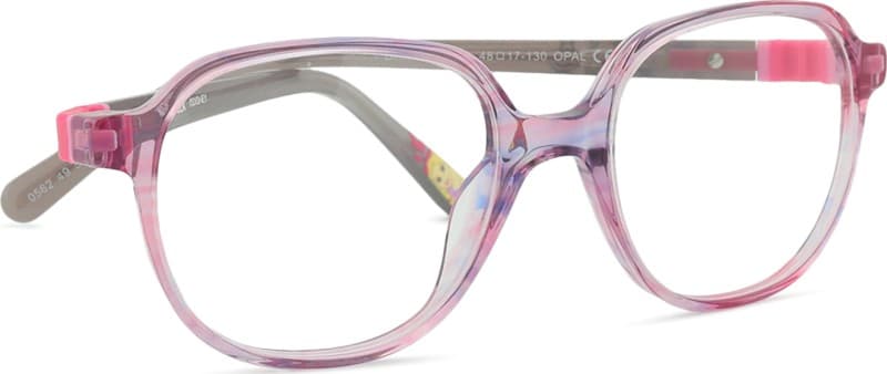 Disney Princess DPAA245 C71 17 48