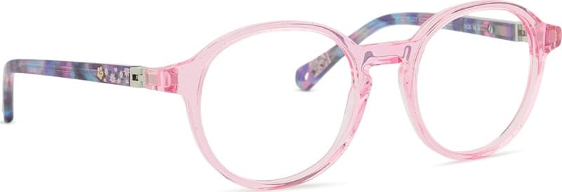 Disney Princess Frozen DPAA230 C11 16 43