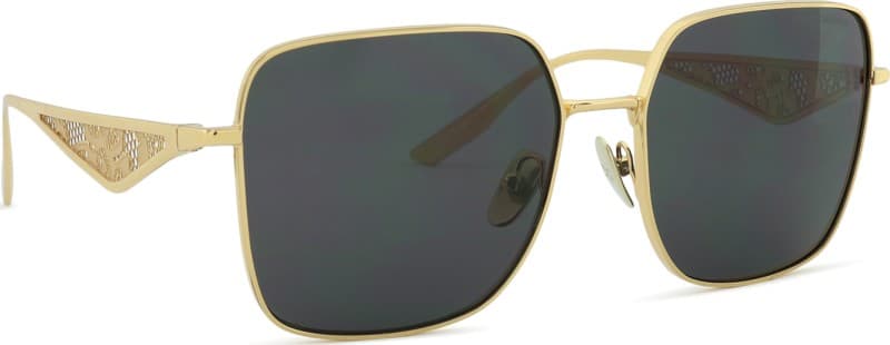 Dolce & Gabbana 0DG 2310 02/87 57