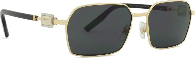 Dolce & Gabbana 0DG 2316 02/87 56