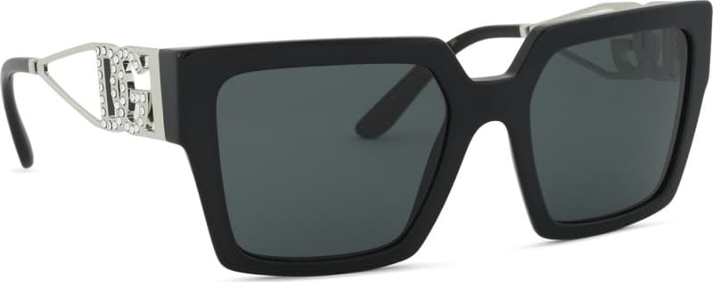 Dolce & Gabbana 0DG 4446B 501/87 53
