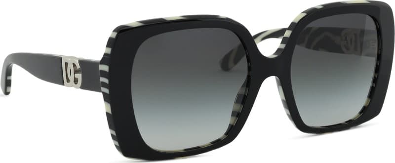Dolce & Gabbana 0DG 4475 33728G 56