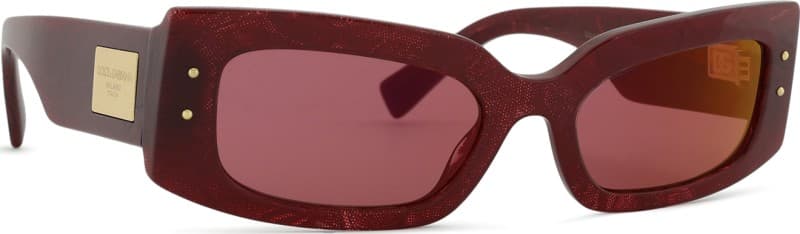 Dolce & Gabbana 0DG 4479 3442D0 55