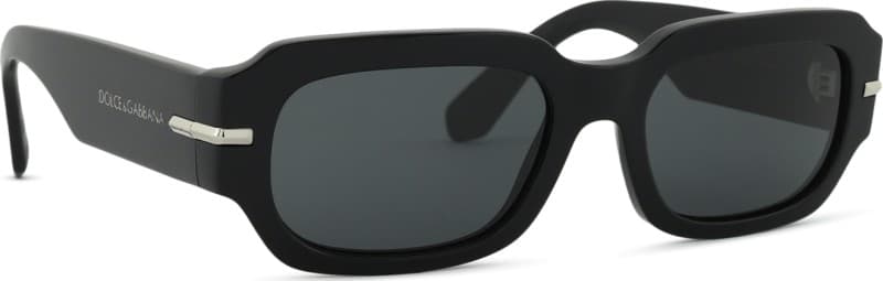 Dolce & Gabbana 0DG 4485 501/87 54