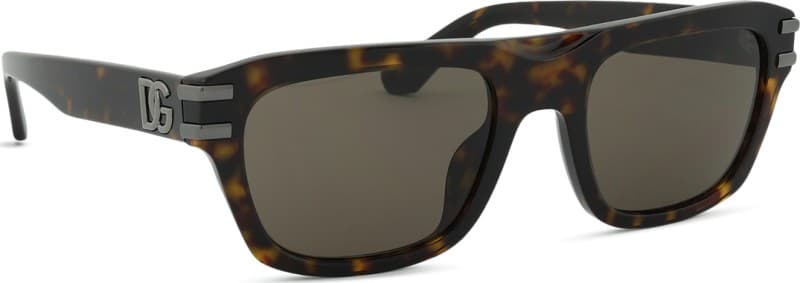 Dolce & Gabbana 0DG 4496 502/73 54
