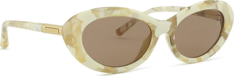 Dolce & Gabbana 0DG 4519 346173 54