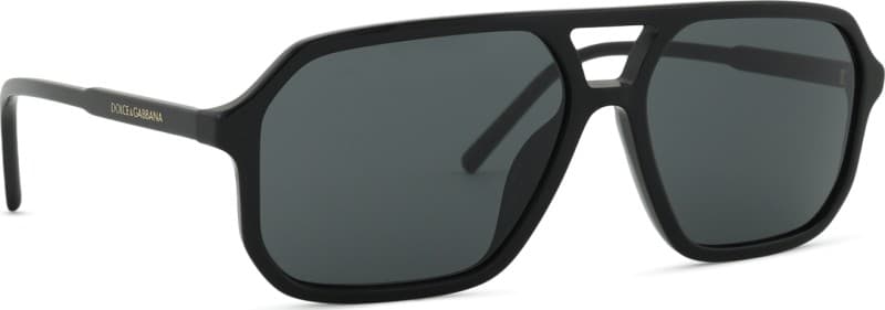 Dolce & Gabbana 0DG 4541 501/87 59