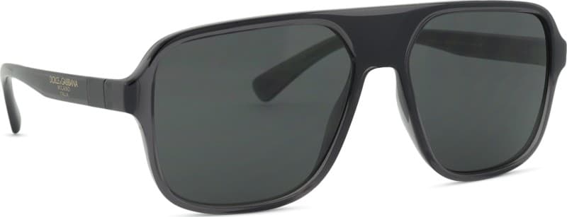Dolce & Gabbana 0DG 6134 325787 57