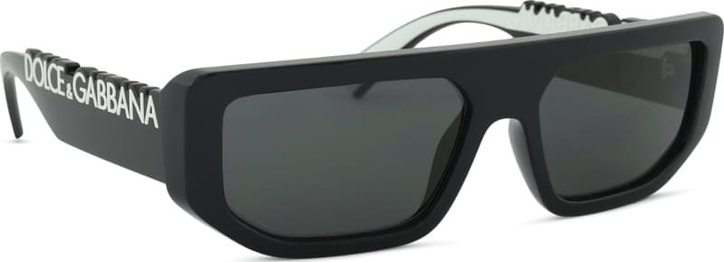 Dolce & Gabbana 0DG 6203 501/87 56