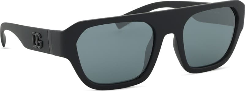 Dolce & Gabbana 0DG 6206 25256G 54