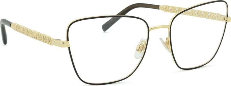 Dolce & Gabbana 0DG1346 1311 55