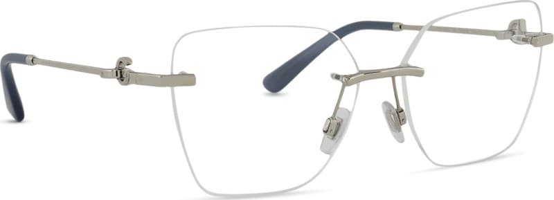 Dolce & Gabbana 0DG1363 05 56
