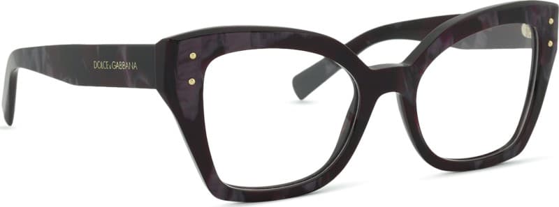 Dolce & Gabbana 0DG3386 3464 53