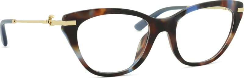 Dolce & Gabbana 0DG3428 3443 53