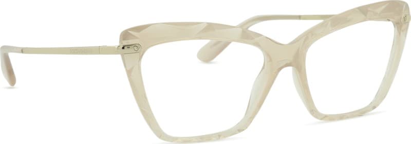 Dolce & Gabbana 0DG5025 3432 53
