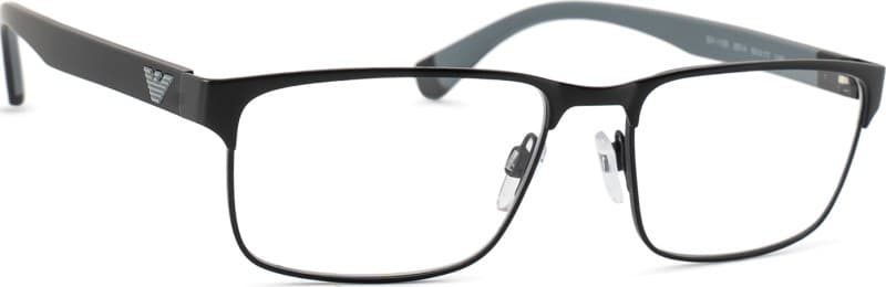 Emporio Armani 0EA1105 3014