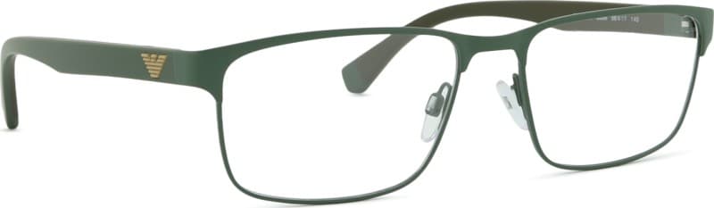 Emporio Armani 0EA1105 3388 56