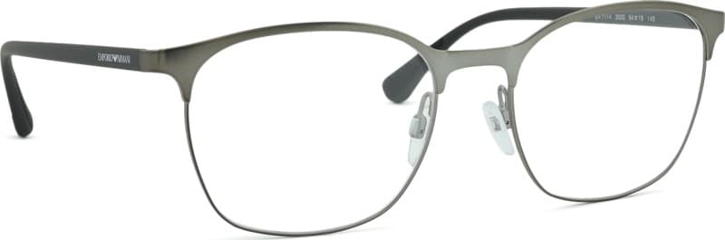 Emporio Armani 0EA1114 3032 54