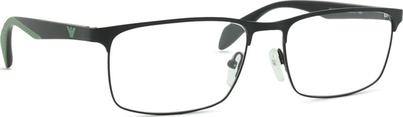Emporio Armani 0EA1149 3001 56