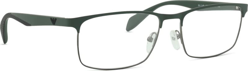 Emporio Armani 0EA1149 3367 56