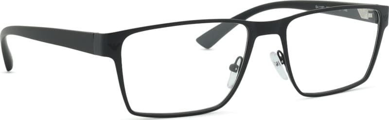 Emporio Armani 0EA1157 3001 55