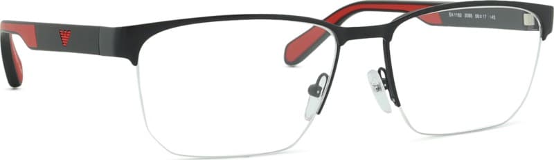 Emporio Armani 0EA1162 3085 56