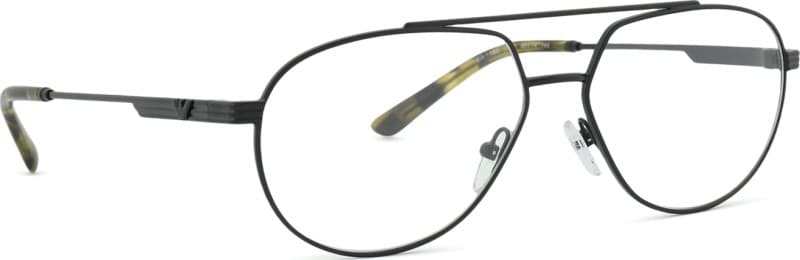 Emporio Armani 0EA1165 3001 56