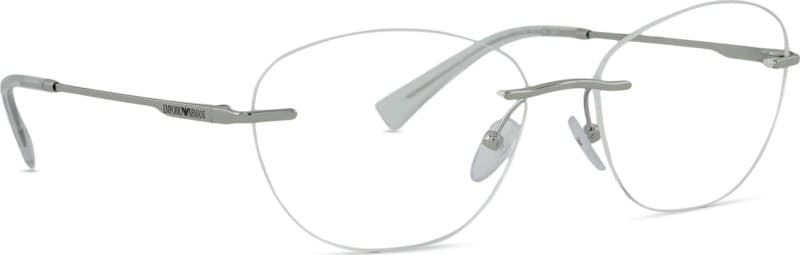 Emporio Armani 0EA1167 3015 55