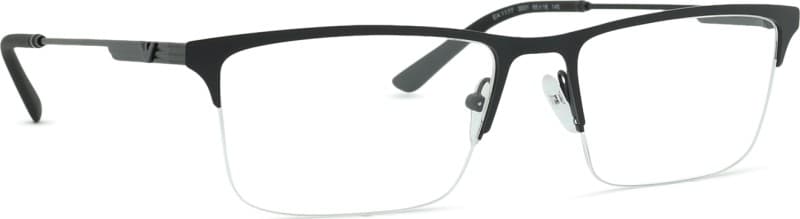 Emporio Armani 0EA1177 3001 55