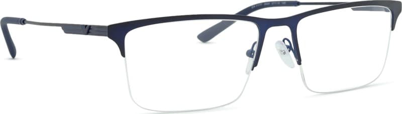 Emporio Armani 0EA1177 3424