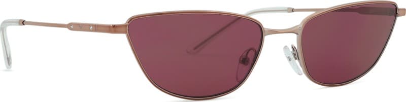 Emporio Armani 0EA2174B 301175 55