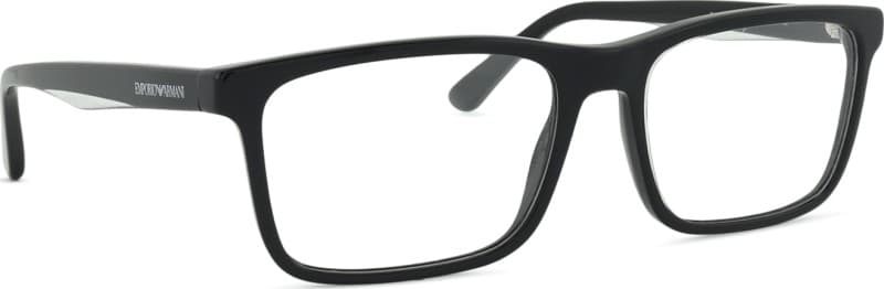Emporio Armani 0EA3227 6051 54