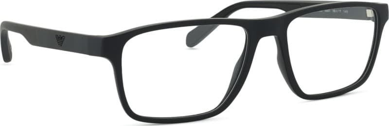 Emporio Armani 0EA3233 5001 56