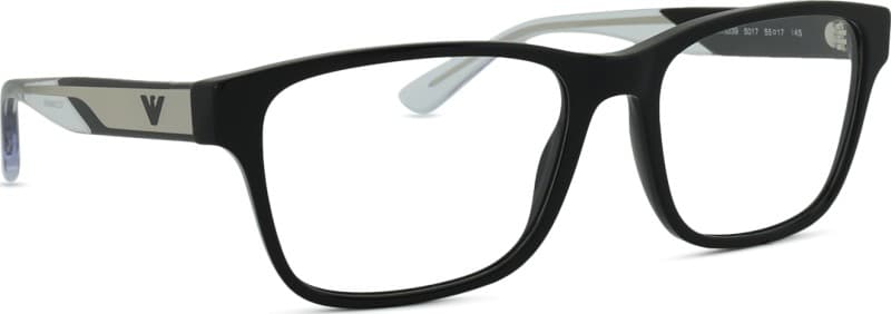 Emporio Armani 0EA3239 5017 55