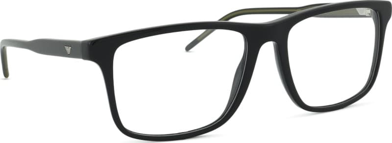 Emporio Armani 0EA3257 5017 55