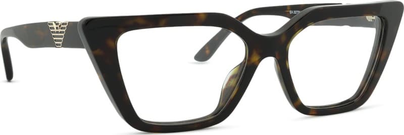 Emporio Armani 0EA3273U 5026 52