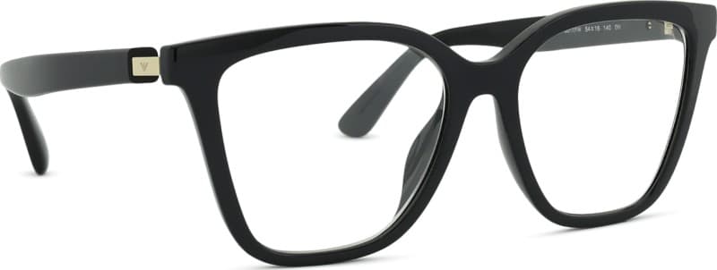 Emporio Armani EA 4254U 50171W (sluneční klip)