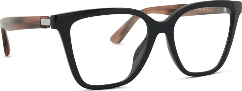 Emporio Armani EA 4254U 62661W (sluneční klip)
