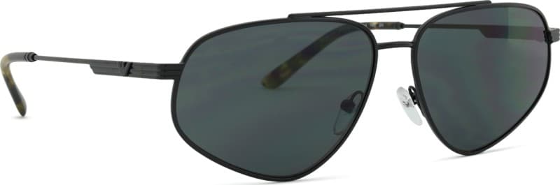 Emporio Armani EA 2156 300187 59