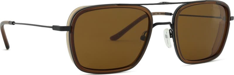 Emporio Armani EA 2162 300163 54