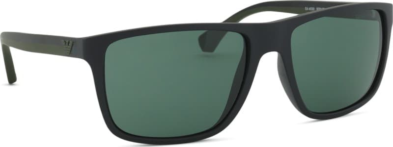 Emporio Armani EA 4033 500171 56